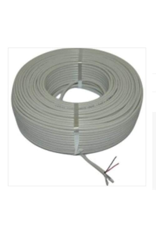 Güvenlik Yedek Parça / SECURITECH Güvenlik Yedek Parça